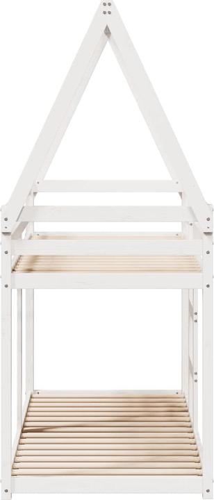 Immagine prodotto VidaXL Acero d'acqua (75 x 190 cm)