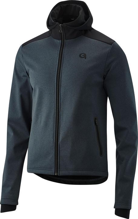 Produktbild Gonso Travo (M)