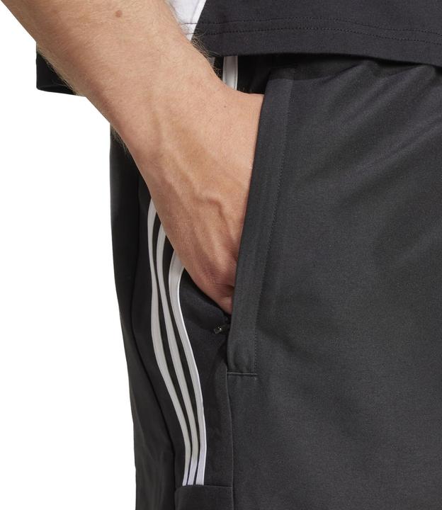 Image du produit adidas Squadra 25 DT SHO (M)