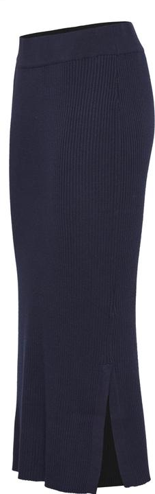 Actual product image Pulz Jeans PZSARA Pencil Skirt 50208424 (M)