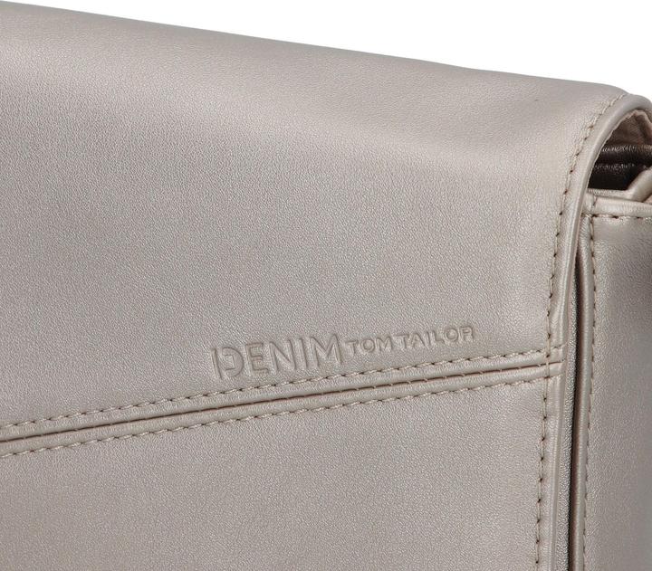 Image du produit Tom Tailor Milla Umhängetasche 22 cm