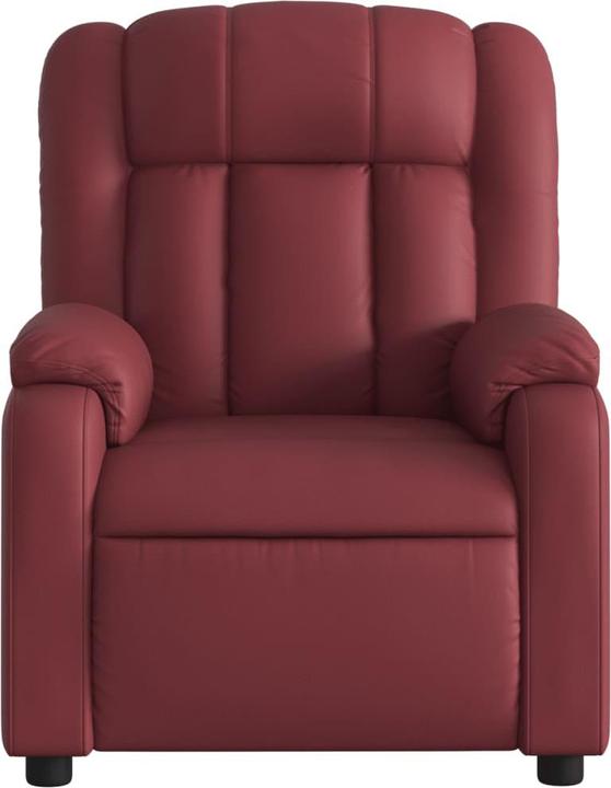 Immagine prodotto vidaXL Relaxsessel