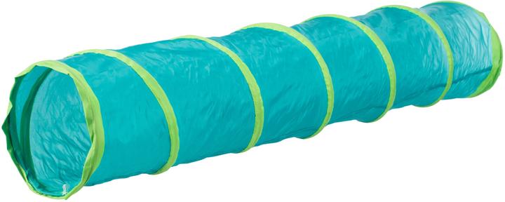 Trixie Tunnel de jeu pour les lapins