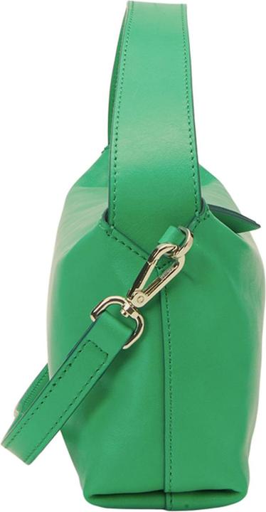 Immagine prodotto Marc O'Polo Borsa in pelle - tracolla M