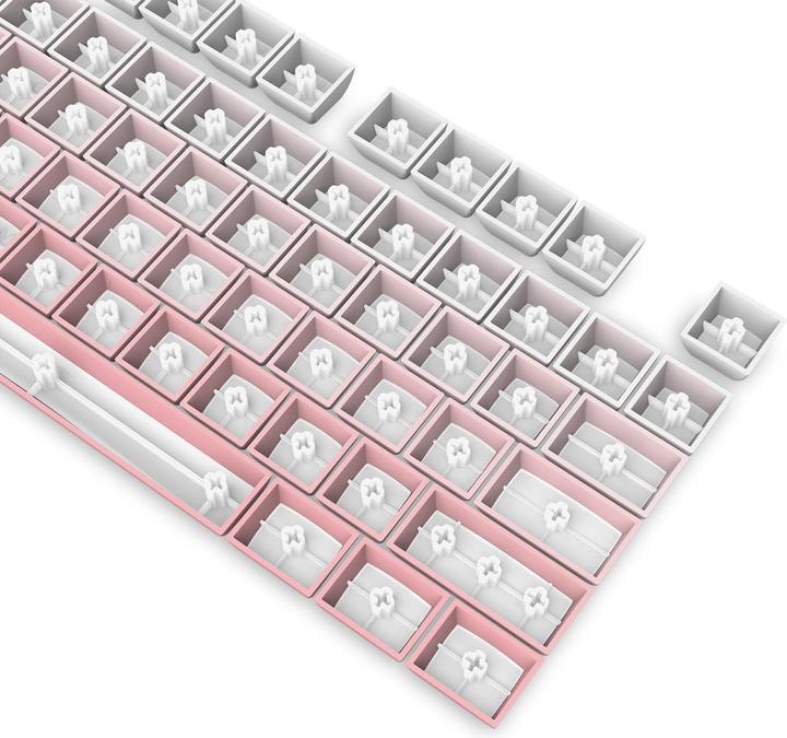 Productafbeelding Redragon A139