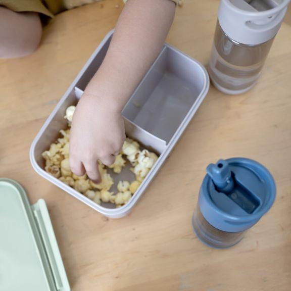 Produktbild 3 Sprouts Lunchbox