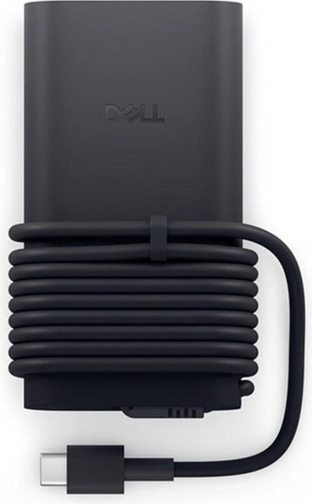 Dell USB-C AC Adapter with Power Cord - Europe (100 W)