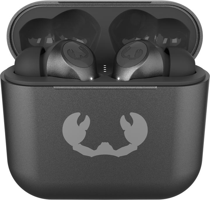 Image du produit Fresh'N Rebel Twins 3+ Tip (NC, 6 h, Sans fil)