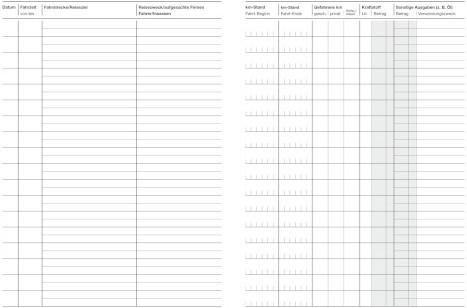 Image du produit Herlitz 840637 (32x)