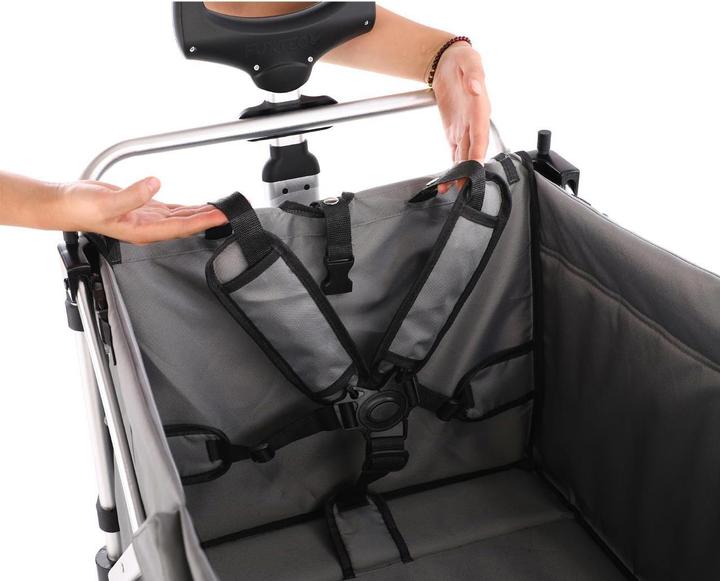 Produktbild Fuxtec Luxus CTL-900