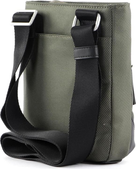 Immagine prodotto Tommy Hilfiger 1985 Nylon Mini Crossover