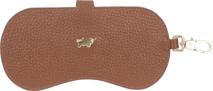 Saddle Brown