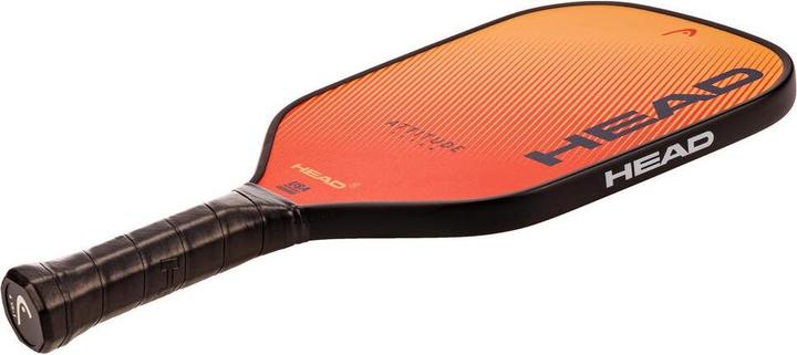 Immagine prodotto Head Attitude SUPRM Pickleball Paddle