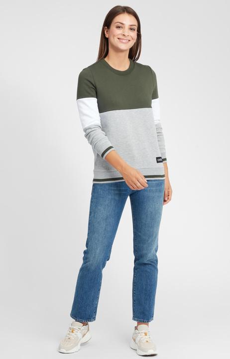 Actual product image Oxmo OXOmaya 21300216-ME (XL)