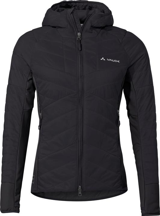 Produktbild Vaude Sesvenna IV (XS)