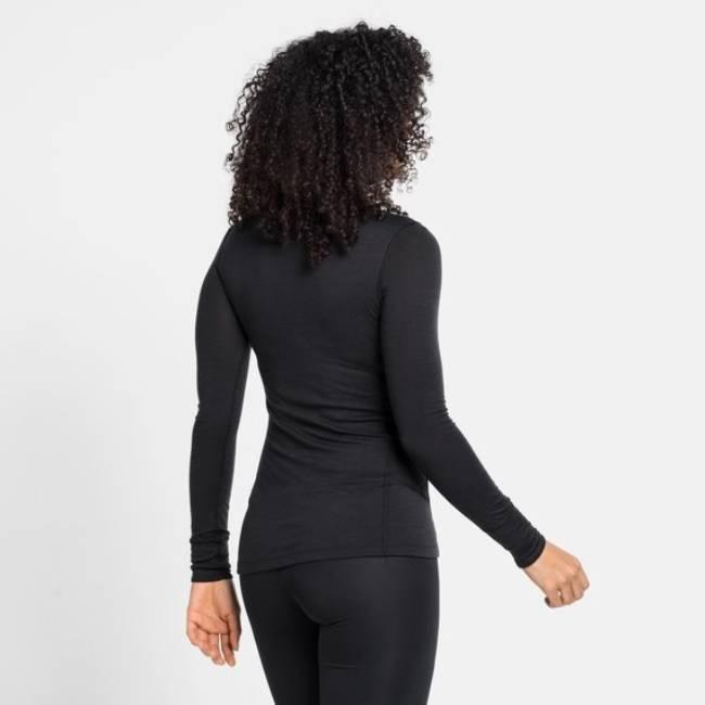 Produktbild Odlo Natural Merino Warm (S)