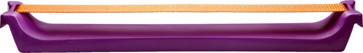Produktbild Gonge Build N’ Balance Slackline (0.73 m)