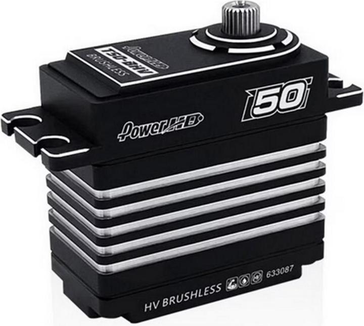 Actual product image