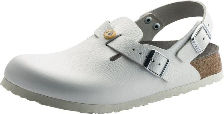 Immagine prodotto Birkenstock Sandali Tokyo ESD (39)