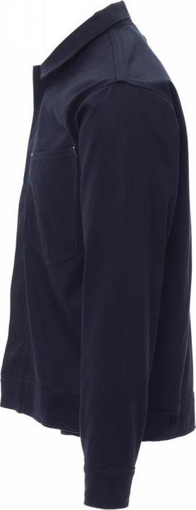 Actual product image Payper Jacket Cabin (XS)