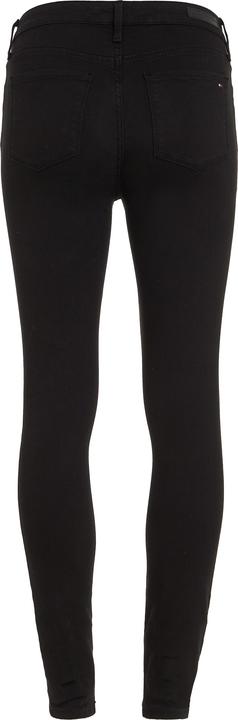 Produktbild Tommy Hilfiger Heritage Como Skinny Rw (W25/L30)