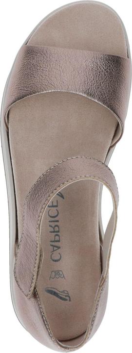 Produktbild Caprice Sandale (40)