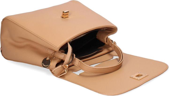 Immagine prodotto Diana & Co 635-1