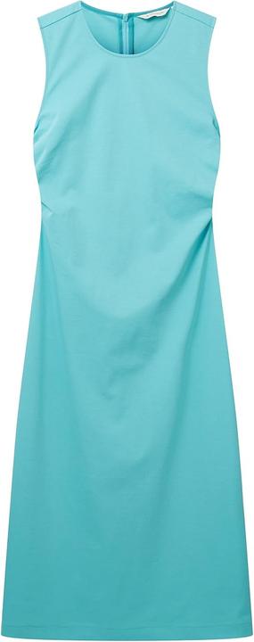 Produktbild Tom Tailor Vestito (40)