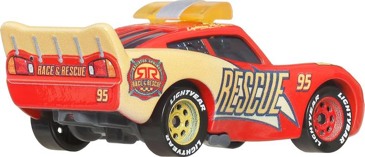 Immagine prodotto Mattel JDG59