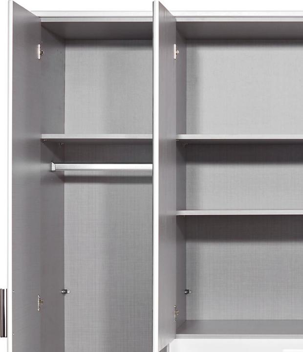 Actual product image Wimex Aachen (180 x 199 cm)