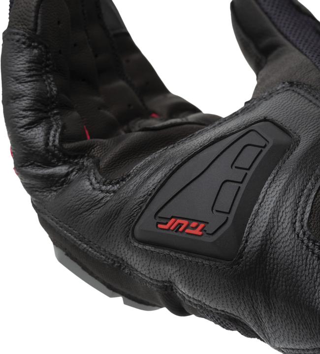Actual product image T.ur Gants G-Four (Men, M)