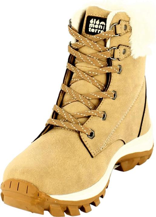 Produktbild Elementerre Swordy (37)