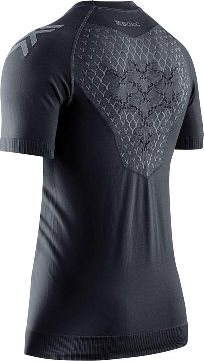 Produktbild X-Bionic Men Twyce Run Shirt SH SL (L)