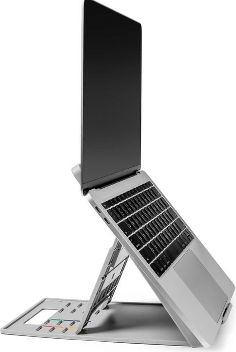 Actual product image Kensington SmartFit Easy Riser 2.0 Small