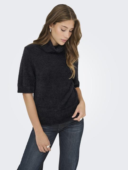 Produktbild Only ONLPIUMO Strickpullover Strickpullover (XL)