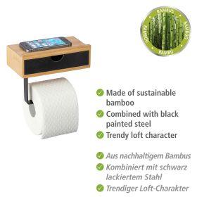 Produktbild Wenko Bambusa