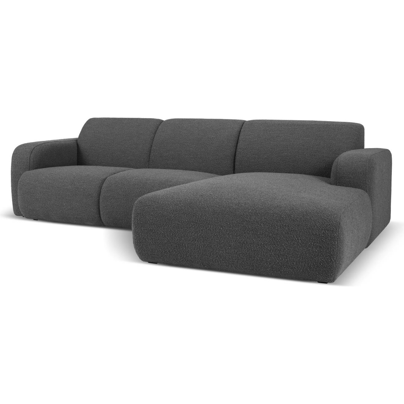 Thumbnail - Micadoni, Sofa, Molino (Ecksofa)