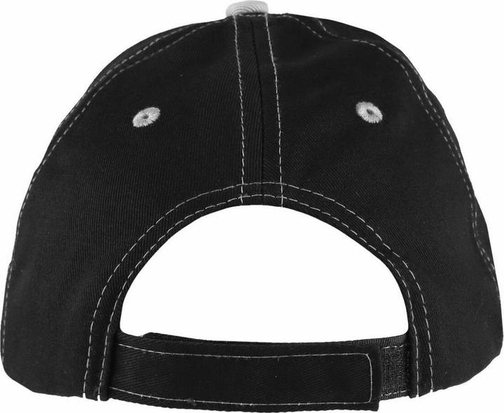 Produktbild Creedence Clearwater Revival BaseballMütze (One Size)