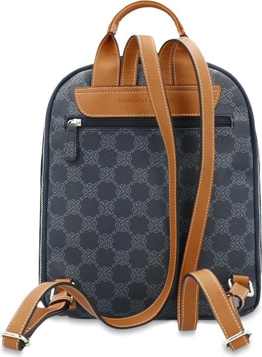 Produktbild Picard Rucksack Euphoria (4 l)