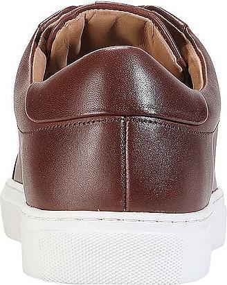 Image du produit Joop! Tinta Carolie (45)