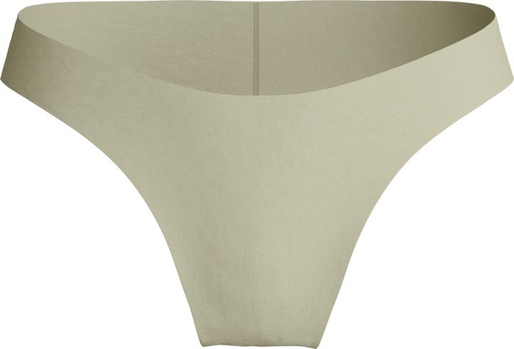 Produktbild Calida Natural Skin Slip (L, Einzelpack)