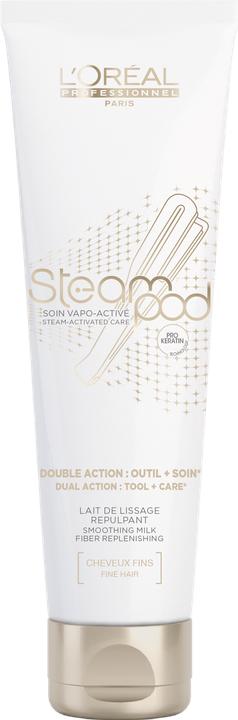 Produktbild L'Oréal Professionnel SteamPod SteamPod (Haarpaste, 150 ml)
