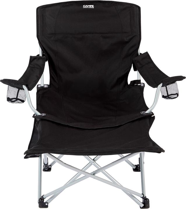 Produktbild Campz Lounger
