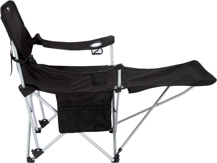 Produktbild Campz Lounger