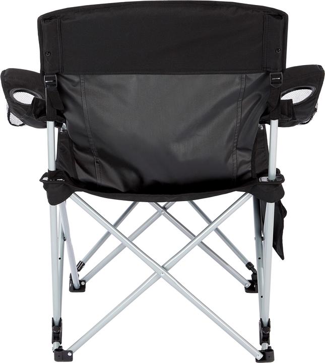 Produktbild Campz Lounger