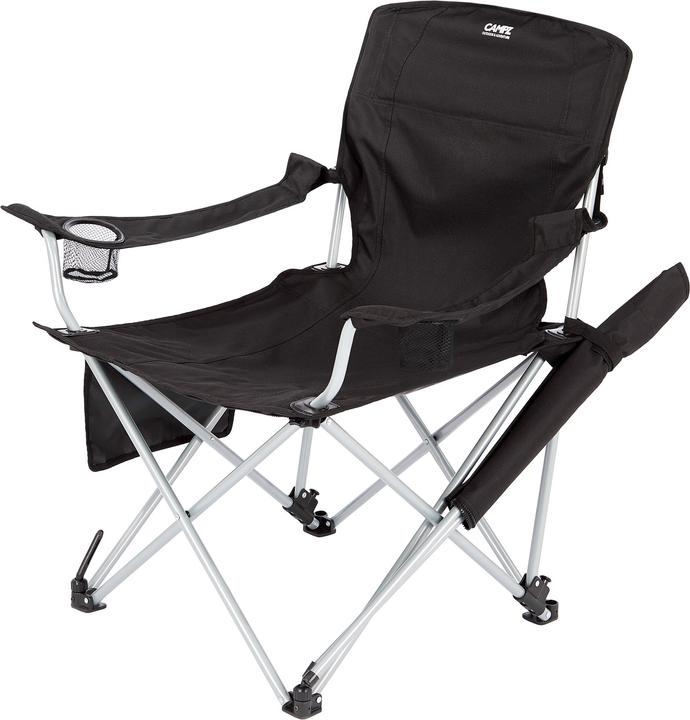 Produktbild Campz Lounger