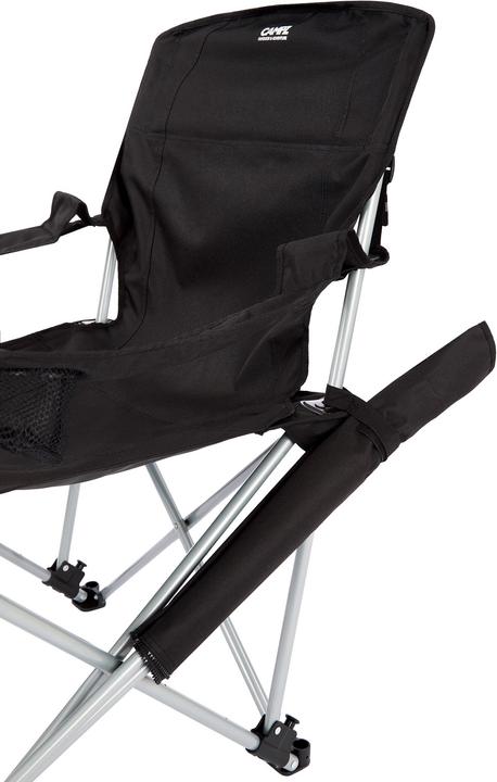 Produktbild Campz Lounger