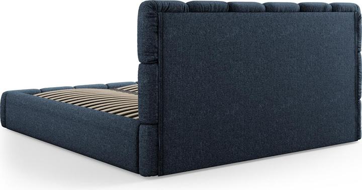 Image du produit Micadoni Bellis (200 x 200 cm)