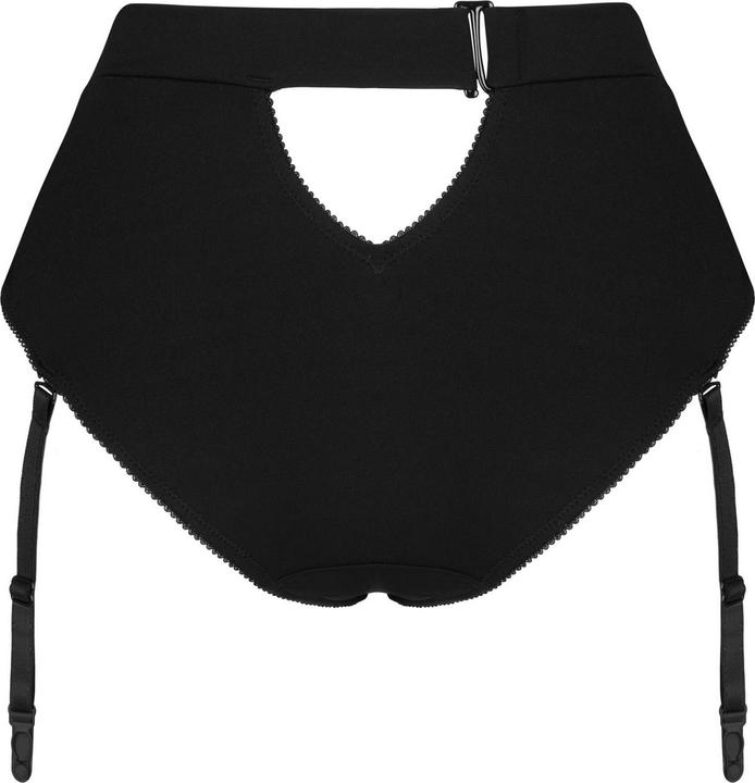 Immagine prodotto Obsessive Collant Editya X/S (S)