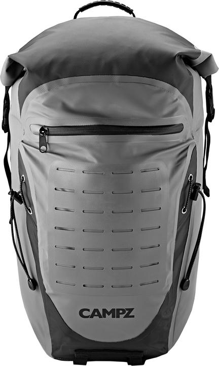 Image du produit Campz Sac à dos WP 30l (30 l)